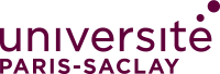 Logo_Université_Paris-Saclay