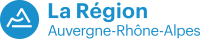 Logo_Auvergne-Rhône-Alpes