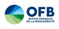 OFB_Logo
