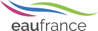 logo-eaufrance