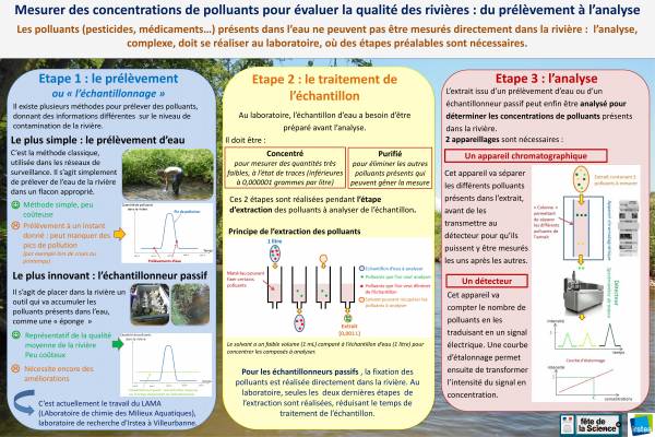 Poster3