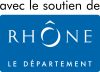 RHONE_Logo