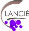 logo_lancie